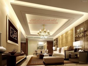 [صورة: %D8%AA%D8%B1%D9%83%D9%8A%D8%A8-%D8%AC%D8...00x227.jpg]
