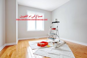 [صورة: %D8%B5%D8%A8%D8%A7%D8%BA-%D9%81%D9%89-%D...00x200.jpg]